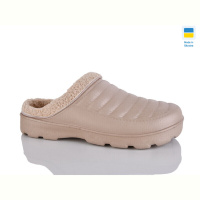 Сабо Progress Верта сабо Ж 34 беж