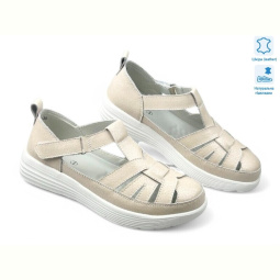 Босоножки Allshoes 195245