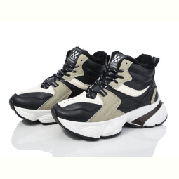 Кроссовки Xifa kids A7-7
