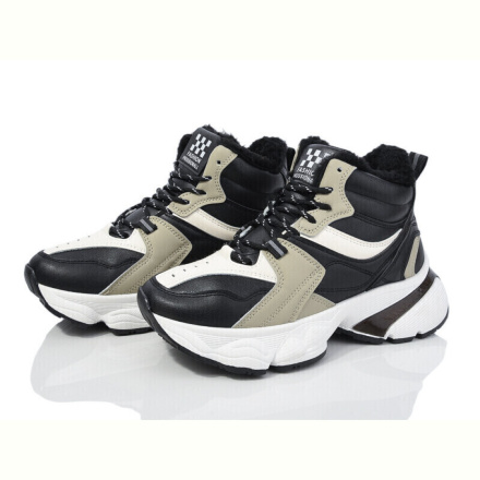 Кроссовки Xifa kids A7-7
