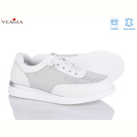 Кроссовки Veagia-ADA 10171-2