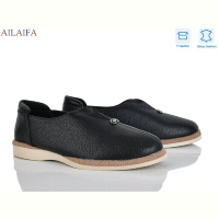 Туфли Ailaifa LS26-1