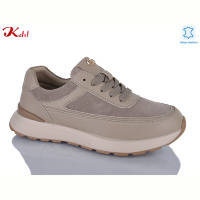 Кроссовки Jiulai-Kadisalun 838-37