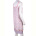 Туника Boni-Shop 7478 pink