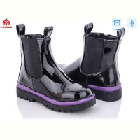 Ботинки KIMBOO FG2186-2Z
