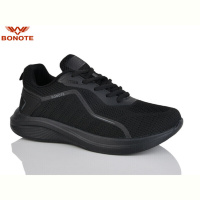 Кроссовки Bonote A9133-1