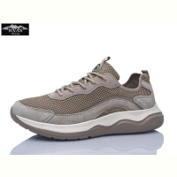 Кроссовки Baas M7667-25