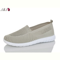 Слипоны Aba 227-8