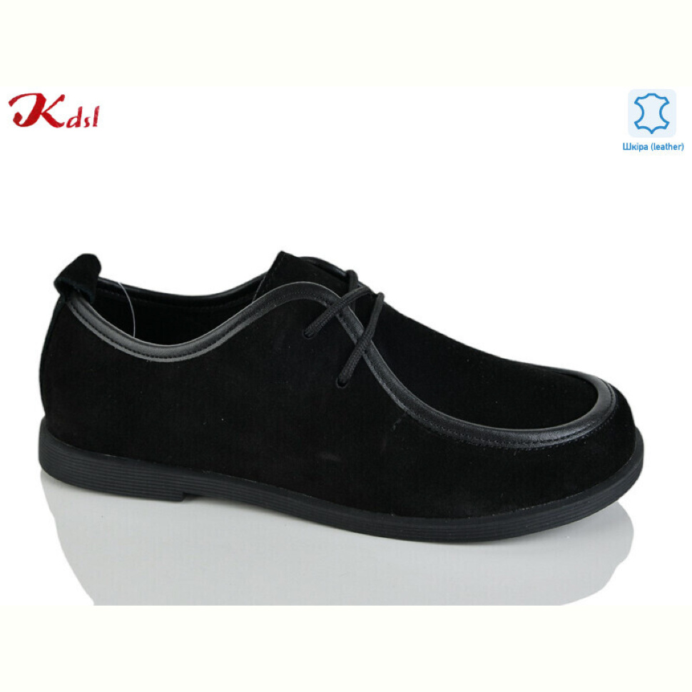 Туфли Jiulai-Kadisalun C857-13 Туфли Jiulai-Kadisalun C857-13
