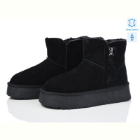 Угги Canoa 268-22