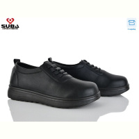 Кроссовки SUBA D335-8