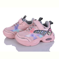 Кроссовки Xifa kids 1XF0525-8