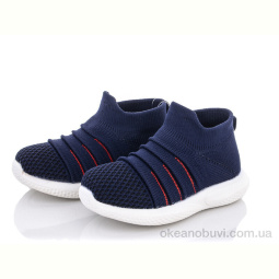 Кроссовки SANLIN AW962 blue