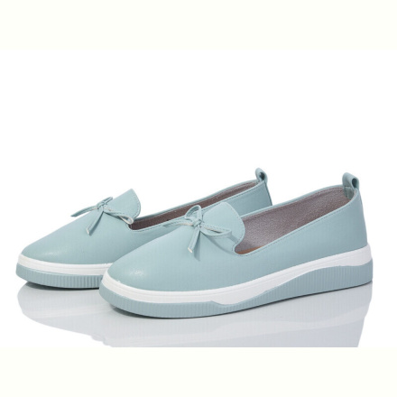 Туфли Loretta X328-3