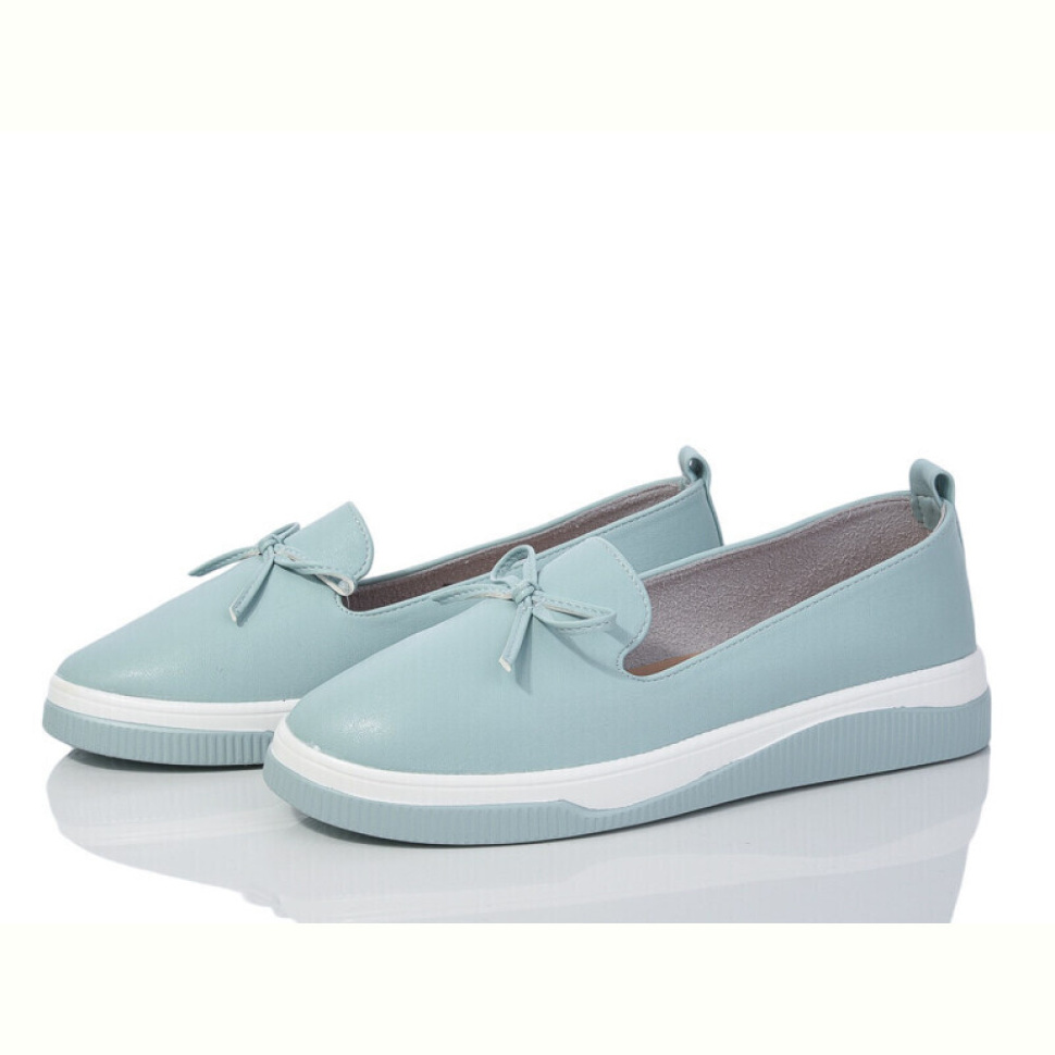 Туфли Loretta X328-3