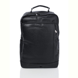 Рюкзак GLAMORTA T9210-20 black