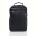 Рюкзак GLAMORTA T9210-20 black