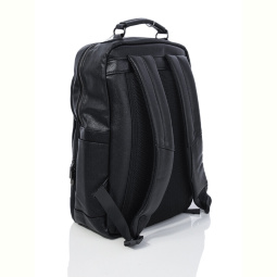 Рюкзак GLAMORTA T9210-20 black