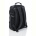Рюкзак GLAMORTA T9210-20 black
