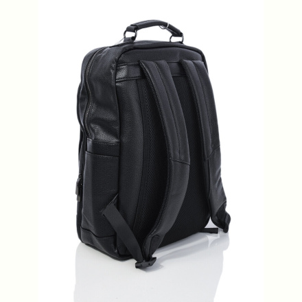 Рюкзак GLAMORTA T9210-20 black