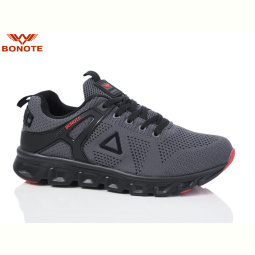 Кроссовки Bonote A9096-4