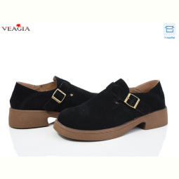 Туфли Veagia-ADA V3339-1