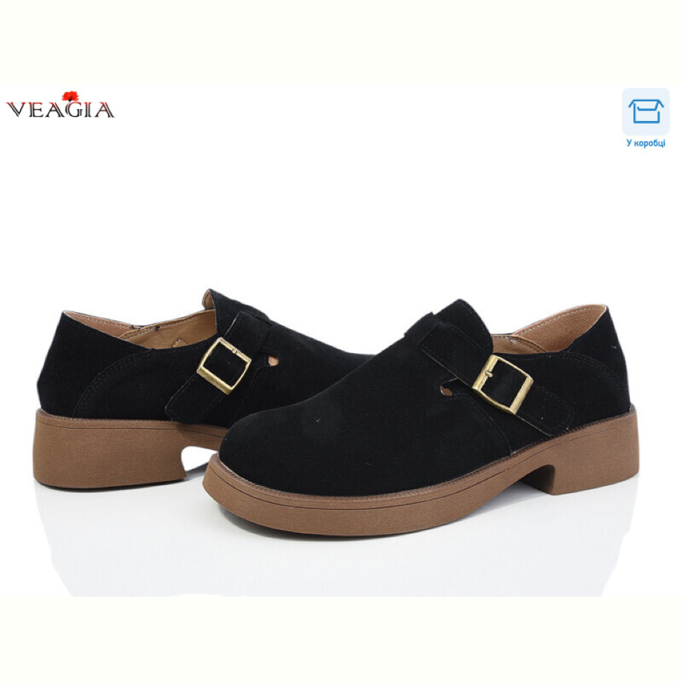 Туфли Veagia-ADA V3339-1 Туфли Veagia-ADA V3339-1