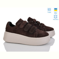 Кроссовки Ailinda 17383-55