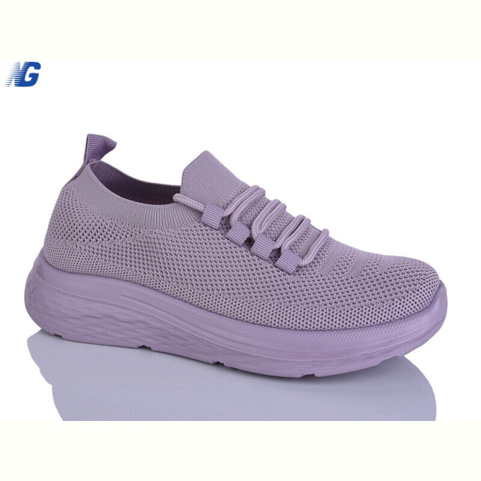 Кроссовки Navigator B26210-7