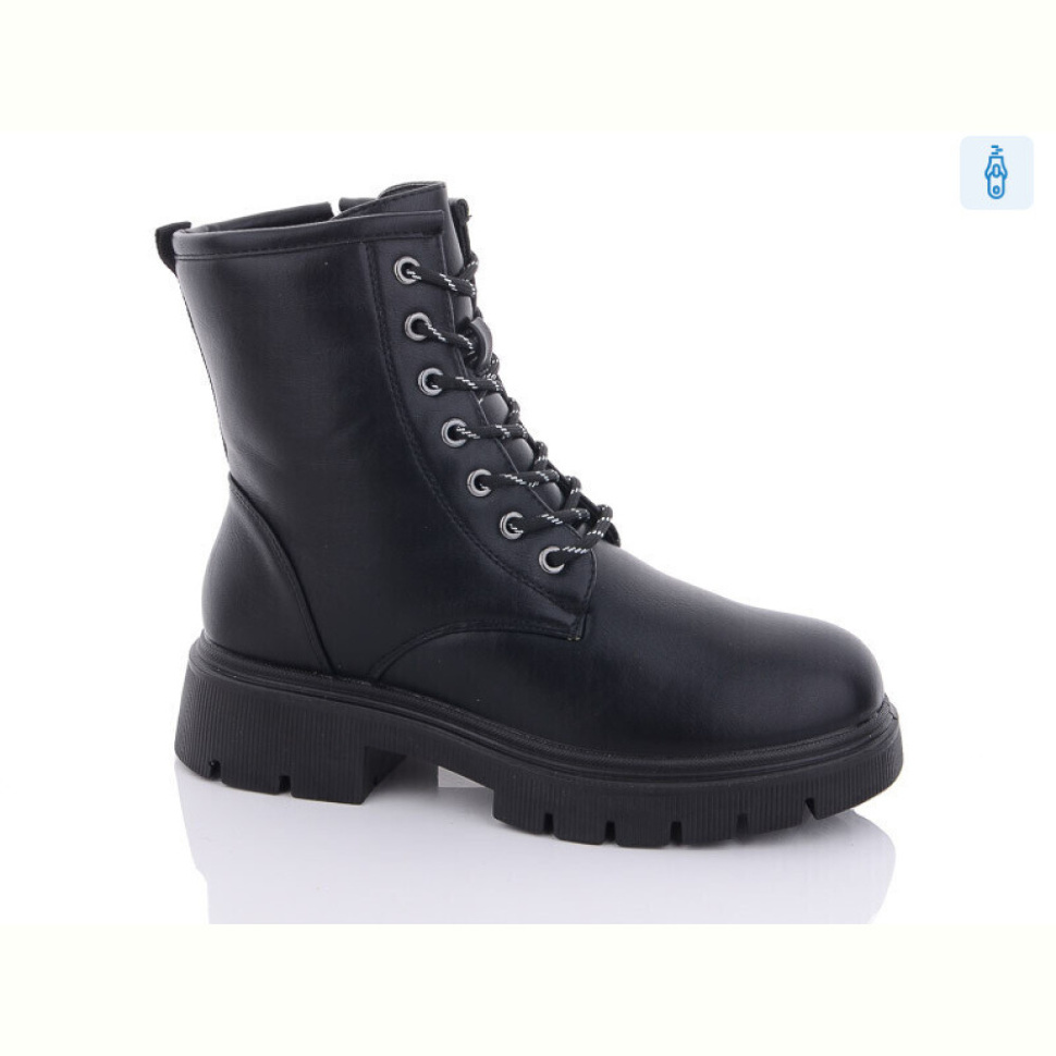 Ботинки Коронате M014 Ботинки Коронате M014