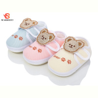 Пинетки SCARRHETT 7070 mix