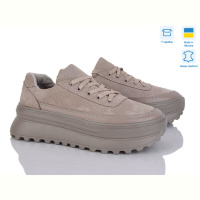 Кроссовки Ailinda 24391-35