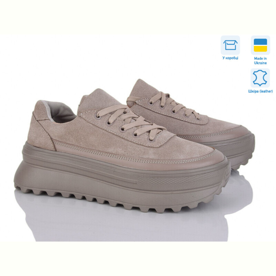 Кроссовки Ailinda 24391-35 Кроссовки Ailinda 24391-35