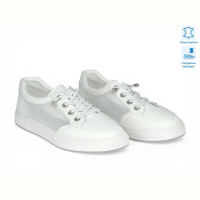 Кроссовки Allshoes 211362