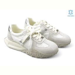 Кроссовки Allshoes 196256