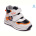 Ботинки Prime-Opt Weestep R956365063 W-WS