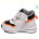 Ботинки Prime-Opt Weestep R956365063 W-WS