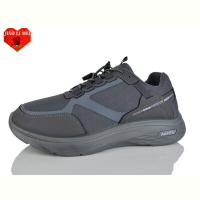 Кроссовки Jiao Li Mei F92