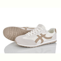 Кроссовки L.B. L1212-1