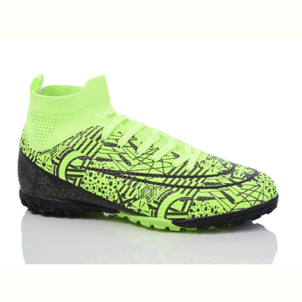 Футбольная обувь Veer-Demax B2314-7S Футбольная обувь Veer-Demax B2314-7S