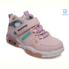 Кроссовки Prime-Opt Weestep R007264681 P-WS