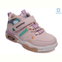 Кроссовки Prime-Opt Weestep R007264681 P-WS