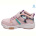 Кроссовки Prime-Opt Weestep R007264681 P-WS