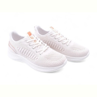Кроссовки Allshoes 196540