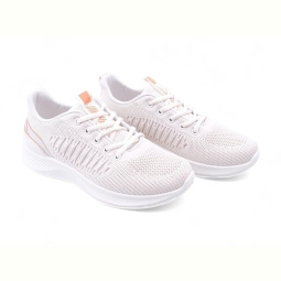 Кроссовки Allshoes 196540