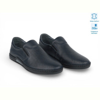 Туфли Allshoes 211850