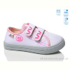 Кеды Weestep R107850706