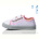 Кеды Weestep R107850706