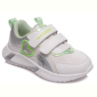Кроссовки Prime-Opt Weestep W-R818263622 W-WS