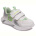 Кроссовки Prime-Opt Weestep W-R818263622 W-WS